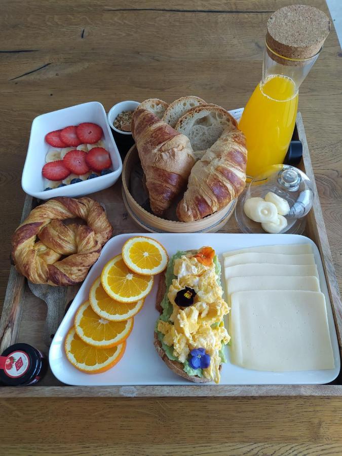 Hotel S - Alojamento Local Castro Verde Eksteriør bilde