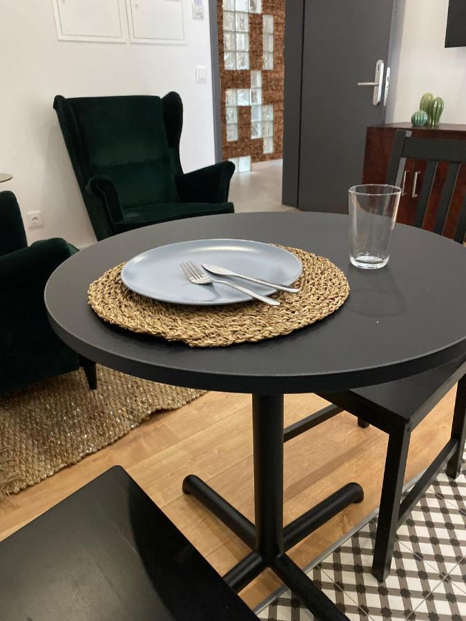 Hotel S - Alojamento Local Castro Verde Eksteriør bilde